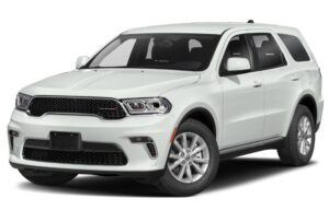 Dodge Journey 2023: USA, Price, Redesign